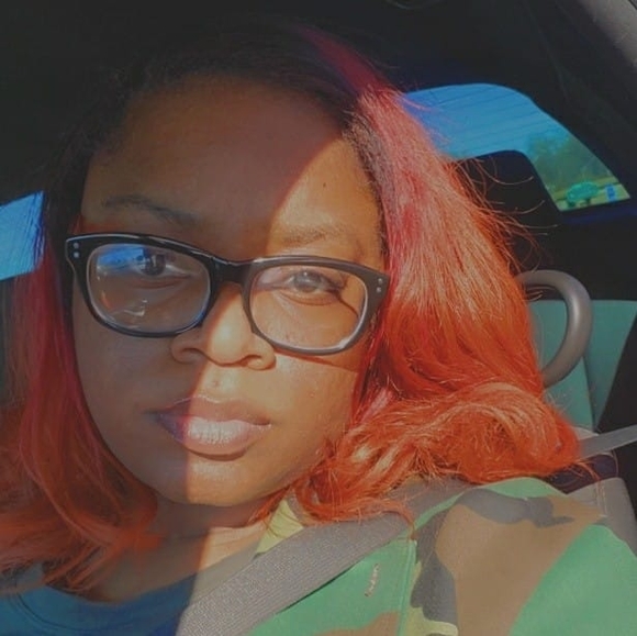 misstaday